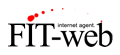 株式会社FIT-web